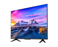 XIAOMI 55" Mi LED TV P1 UHD, AndroidTV - 654746 - zdjęcie 2